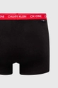 Bokserice Calvin Klein Underwear 7-pack