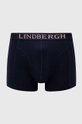 Боксеры Lindbergh (3-pack) мультиколор