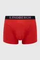 multicolor Lindbergh bokserki (3-pack)