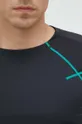 Λειτουργικό μακρυμάνικο πουκάμισο 4F Ανδρικά