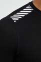 Helly Hansen komplet bielizny funkcyjnej Comfort 48676