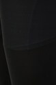 Helly Hansen komplet bielizny funkcyjnej Comfort 48676
