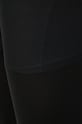 Helly Hansen komplet bielizny funkcyjnej Comfort 48676