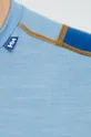 Helly Hansen funkcionalna majica dugih rukava Lifa Merino Lightweight Muški