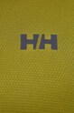 Helly Hansen funkcionális hosszú ujjú ing Lifa Active 49388 zöld