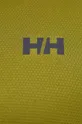 Helly Hansen Funkčné tričko s dlhým rukávom Lifa Active Pánsky