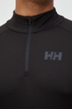 Helly Hansen λειτουργικό μακρυμάνικο πουκάμισο Lifa Active Ανδρικά