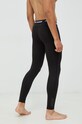 Odzież Helly Hansen legginsy funkcyjne Lifa Active 49390 czarny