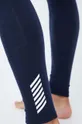 Helly Hansen funkcionális legging 57% merinói gyapjú, 43% polipropilén