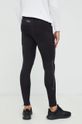 New Balance legginsy do biegania Impact Run MP21273BK czarny AW22
