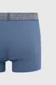 Levi's boxer shorts 3-Pack Men’s