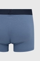 Levi's boxer shorts 3-Pack