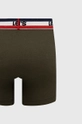 Levi's boxer shorts 3-Pack