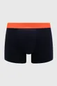 Levi's boxer shorts 3-Pack navy