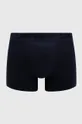 navy Levi's boxer shorts 3-Pack