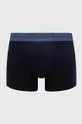 Levi's boxer shorts 3-Pack