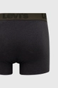 Levi's bokserki (3-pack)