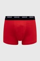 HUGO boxeri 5-pack 50479944 albastru AW24