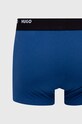 Μποξεράκια HUGO 5-pack 50479944