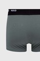 Μποξεράκια HUGO 5-pack 50479944