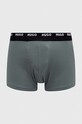 Μποξεράκια HUGO 5-pack 50479944