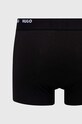 Μποξεράκια HUGO 5-pack 50479944