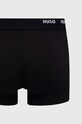 Boxerky HUGO 5-pack 50479944