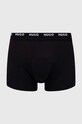 Boxerky HUGO 5-pack 50479944