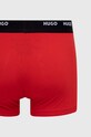 Boxerky HUGO 5-pack 50479944