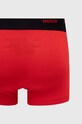 Μποξεράκια HUGO 5-pack 50479944