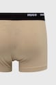 HUGO bokserki 5-pack 50479944