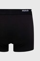 Boxerky HUGO 5-pack 50479944