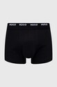 Boxerky HUGO 5-pack 50479944