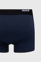 Boxerky HUGO 5-pack 50479944