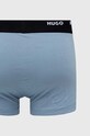 Boxerky HUGO 5-pack 50479944