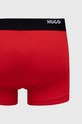 Boxerky HUGO 5-pack 50479944