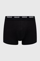 HUGO bokserki 5-pack 50479944 multicolor AW24