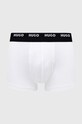 Odzież HUGO bokserki 5-pack 50479944 multicolor