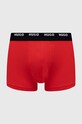 HUGO bokserki 5-pack 50479944 multicolor