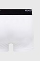 HUGO bokserki 5-pack 50479944