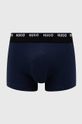 HUGO boxeri 5-pack multicolor 50479944