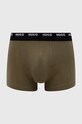 HUGO bokserki 5-pack 50479944 multicolor AW24