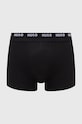 HUGO bokserki 5-pack 50479944