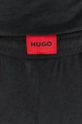 Πιτζάμα HUGO