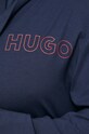 HUGO szlafrok 50480296