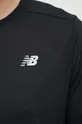Μακρυμάνικο μπλουζάκι για τρέξιμο New Balance Accelerate Ανδρικά
