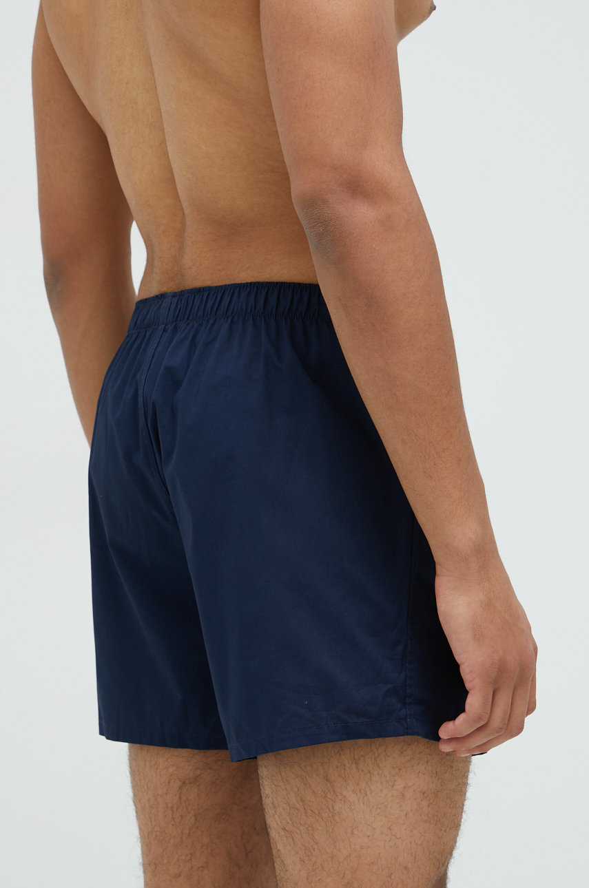 Polo Ralph Lauren bokserki bawełniane 3 - pack Męski