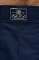 Βαμβακερό μποξεράκι Polo Ralph Lauren 3 - Pack