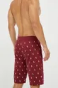 Bavlnené pyžamové šortky Polo Ralph Lauren  100% Bavlna
