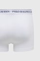 Polo Ralph Lauren bokserki 3-pack 714830299053